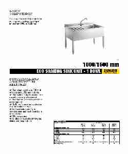 Zanussi Plumbing Product SLP10-page_pdf